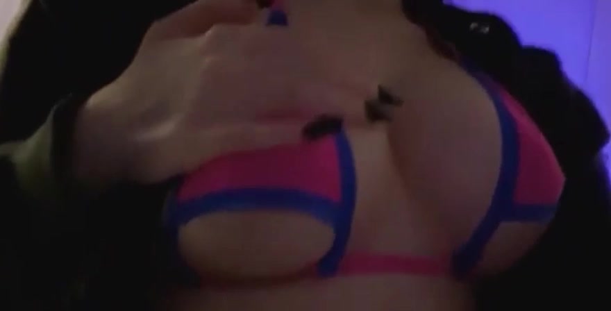 Skirby/imskirby Onlyfans Leaked – Shower Body Very Lewd