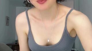 Linnea Sky Leaked Onlyfans – Show Body Erotic Videos