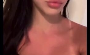 Naomi ross Leaked Onlyfans – Nude In Bathtub